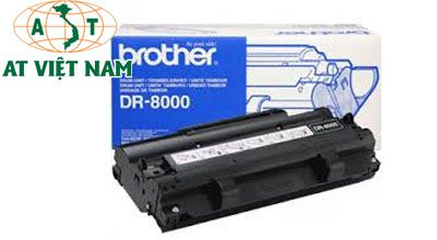 Cụm trống brother DR-8000                                                                                                                                                                               